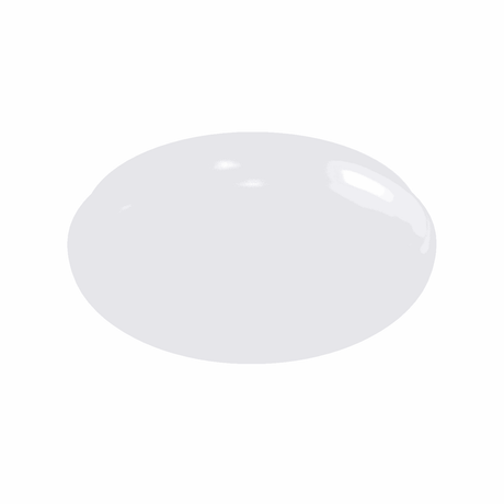 Aigostar plafondlamp met bewegingssensor in een modern, rond ontwerp voor energiezuinige verlichting