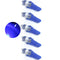 T5 autolamp LED