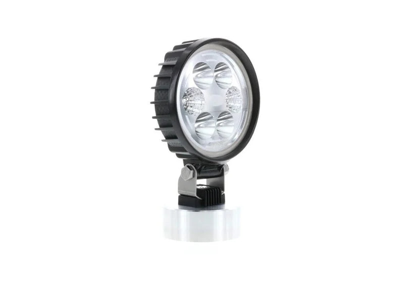 LED Carbonlux Arbeitsleuchte 10-30V / 1500lm / IP69K / eingebautes DT-c | D14543