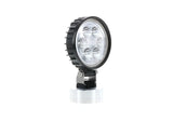 LED Carbonlux Arbeitsleuchte 10-30V / 1500lm / IP69K / eingebautes DT-c | D14543