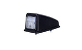 LED Top Light weiß | 12-24V | MV-3400W