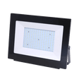 Buitenlamp zwart | LED 150W=1350W traditionele schijnwerper | 6400K IP65 230V - LEDPLANET.NL