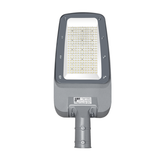 LED Straatverlichting 60W incl. muuradapter
