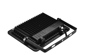 LED Schijnwerper 150W 15000lm - Daglichtwit 6000K - 120° - IP66 - 230V