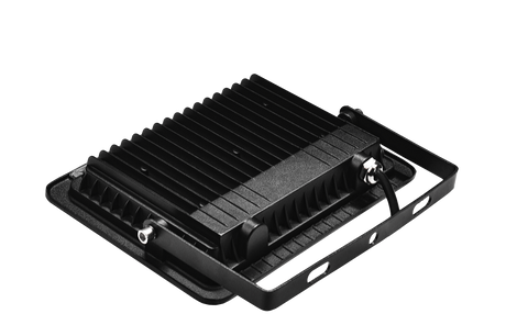 Blls buitenverlichting LED 150W 16500lm 4000K IP65 1 stuk