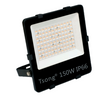 LED Schijnwerper 150W 15000lm 6000K IP66 Blls voor buitenverlichting