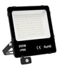 LED Schijnwerper 200W 22000lm 4000K IP66 Blls buitenverlichting voor buitengebruik