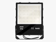 LED Buitenverlichting 400W 6000lm 4000K IP66 voor buitenruimtes