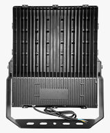 Blls buitenverlichting LED Floodlight 200W 20000lm 4000K IP65