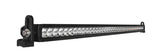LED-Leiste | 200 Watt | 19200 Lumen | 9-30 V | 40 cm Kabel | Deutsch-Stecker | TRSW12270-40C