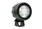LED ABL R23 Arbeitsleuchte 1500lm / 20W / IP69K / integrierter DT-Anschluss | D14858