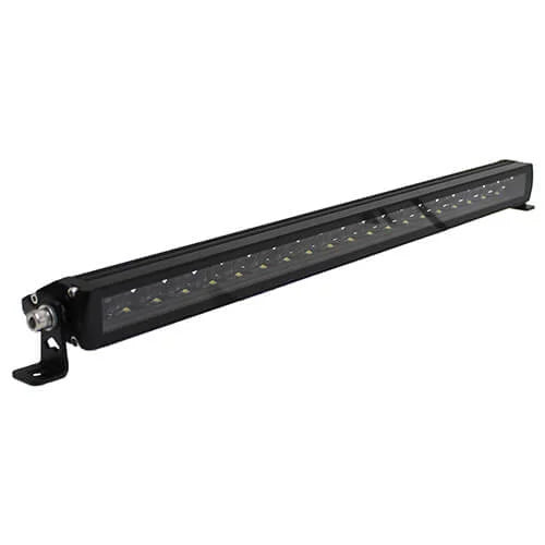 LED-Fernlichtleiste | 100 Watt | 5920 Lumen | 9-36 V | LD1-10059