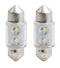 C5W festoon 31mm autolamp LED