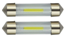C5W-LED-Autolampe von LEDPLANET.NL in 39 mm mit hellem und energieeffizientem Licht