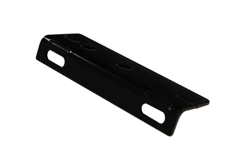 Mounting bracket for S11F3003 / SLED4DVAR65 SSLED3DV | SAC-SET5.1