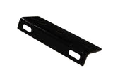 Mounting bracket for S11F3003 / SLED4DVAR65 SSLED3DV | SAC-SET5.1