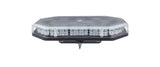 LED Zwaailampbalk R65 356mm 12/24V