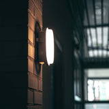 CCT Bull Eye Lamp voor plafond & wand - IP65 - Geschikt voor binnen en buiten - 18 cm
