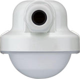 LED's Light Universele LED TL verlichting compleet 120 cm - voor binnen en buiten - 2500 lm