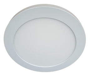 Downlight Ø 330mm | 24W CCT 3000/4000/6000K = 200W | recessed Ø 65 - 310mm | 230V - LEDPLANET.NL