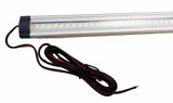 Laderaumbeleuchtung 100cm LED, 1800 Lumen, 12 Volt