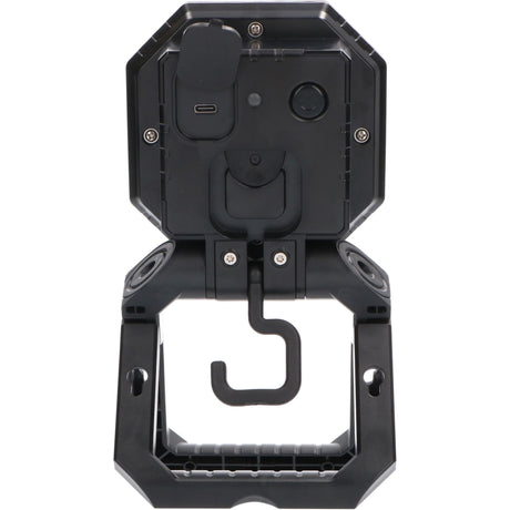 LED Rechargeable Work Light - 750 lumens - Daylight White 6500K - Dimmable 3 settings - IP54