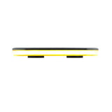 LED Light Bar R65 417mm Magneetmontage 10/30V