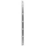 LED's Light EasyFix Kastverlichting met Bewegingssensor - RGB functie - 6 lichtpunten - Draadloos en oplaadbaar (USB-C) - 68,5 cm