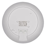 EasyFix LED Ceiling Lamp 30 cm - Dimmable light color and brightness - Waterproof - IP66