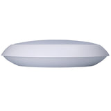 EasyFix LED Ceiling Lamp 30 cm - Dimmable light color and brightness - Waterproof - IP66