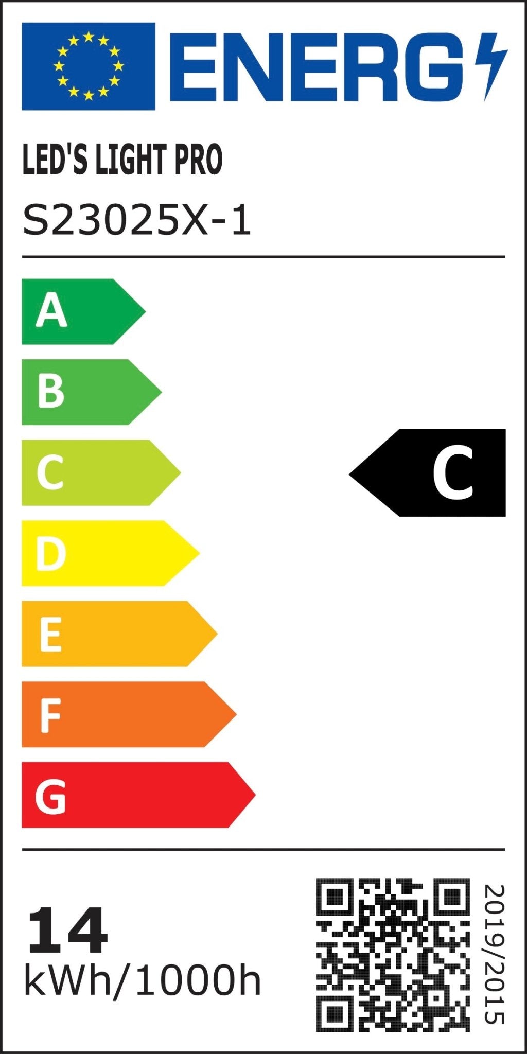 EasyFix LED Ceiling Lamp 30 cm - Dimmable light color and brightness - Waterproof - IP66