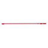 LED's Light Universele TL lichtbuis LED 150 cm met starter - Neutraal wit licht (4000K) - 2410 lm