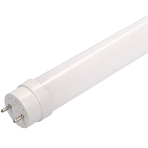 LED TL buis warmwit 3000K - 150cm 2300 lumen - T8 fitting - met starter