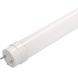EasySave LED TL Buis 90 cm - T8 fitting - Warm wit licht - Gaat tot 15 jaar mee - 1160 lm
