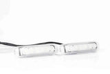 LED Tagfahrlicht (Satz) | DR-300