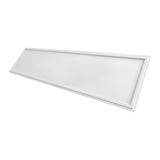 LED Paneel 30x150 11mm - Warmwit 3000K - 4500lm - 40W - UGR<21 - CRI80 - 230V