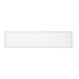 LED Paneel 30x150 11mm - Warmwit 3000K - 4500lm - 40W - UGR<21 - CRI80 - 230V