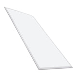LED Paneel 60x120 11mm - Daglichtwit 6000K - 7300lm - 60W - UGR<22 - CRI80 - 230V