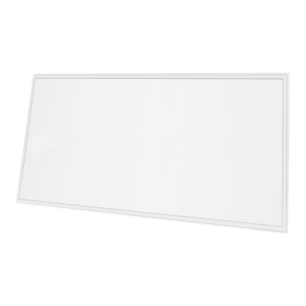 LED Paneel 60x120 11mm - Daglichtwit 6000K - 7300lm - 60W - UGR<22 - CRI80 - 230V