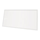 LED Paneel 60x120 11mm - Daglichtwit 6000K - 7300lm - 60W - UGR<22 - CRI80 - 230V