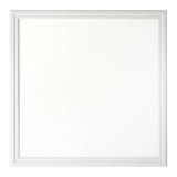 LED Paneel 62x62 11mm 6 stuks - Warmwit 3000K - 4500lm - 40W - UGR<22 - CRI80 - 230V