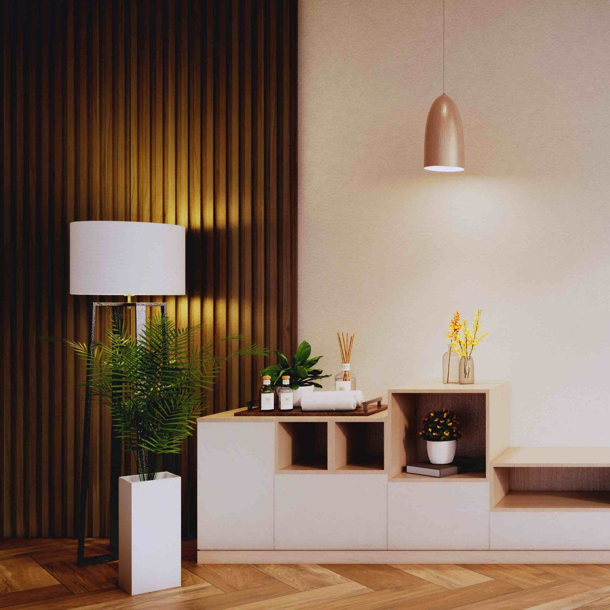 Ultra-LED-Lampe E27 – Energieeffizienzklasse A – Klarglas – 2,2 W entsprechen 40 W