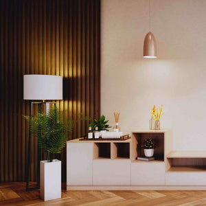 LED-Filamentlampe E27, 470 Lumen, 2,2 W, Warmweiß (3000 K), Klarglas