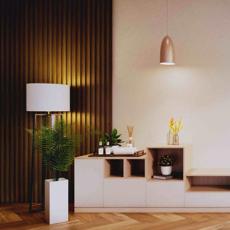 Ultra-LED-Lampe E27 – Energieeffizienzklasse A – Klarglas – 2,2 W entsprechen 40 W