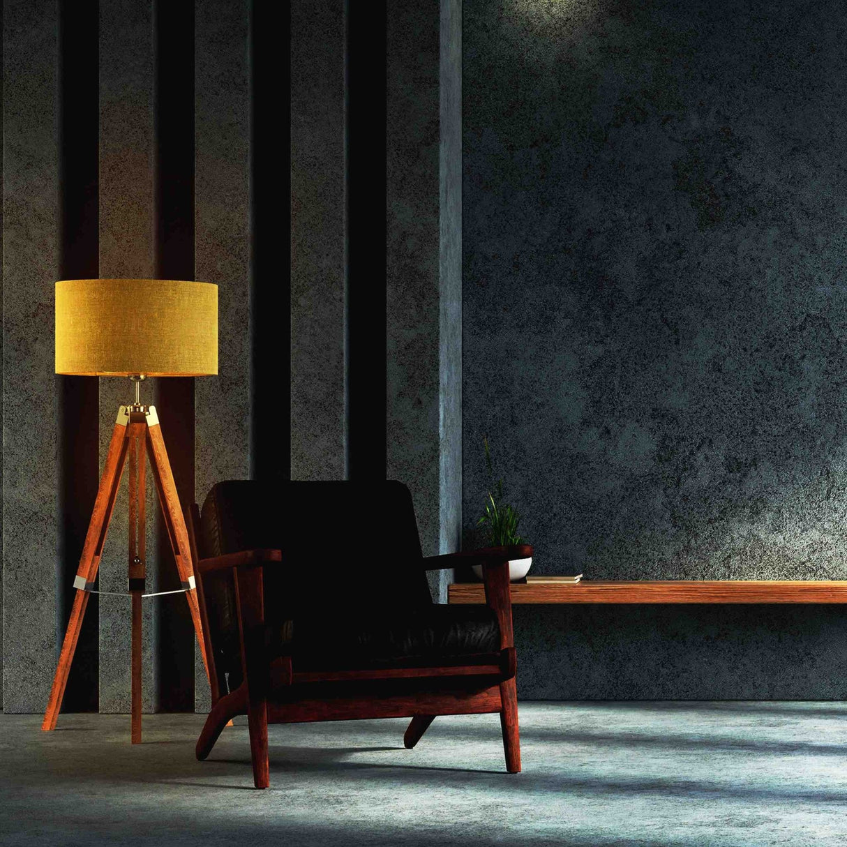 Ultra-LED-Filamentlampe E27 – Energieeffizienzklasse A – Transparent – ​​3,8 W = 60 W