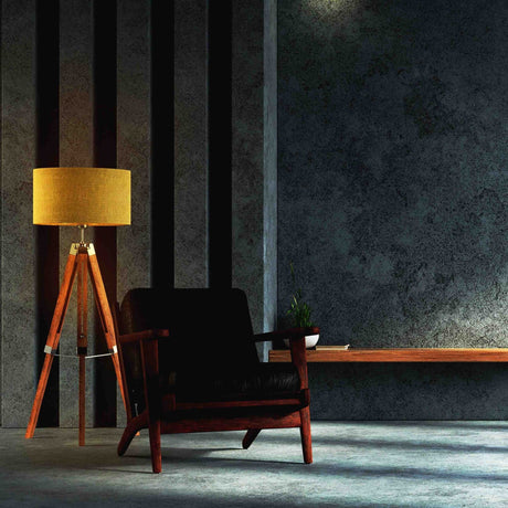 Ultra-LED-Filamentlampe E27 – Energieeffizienzklasse A – Transparent – ​​3,8 W = 60 W