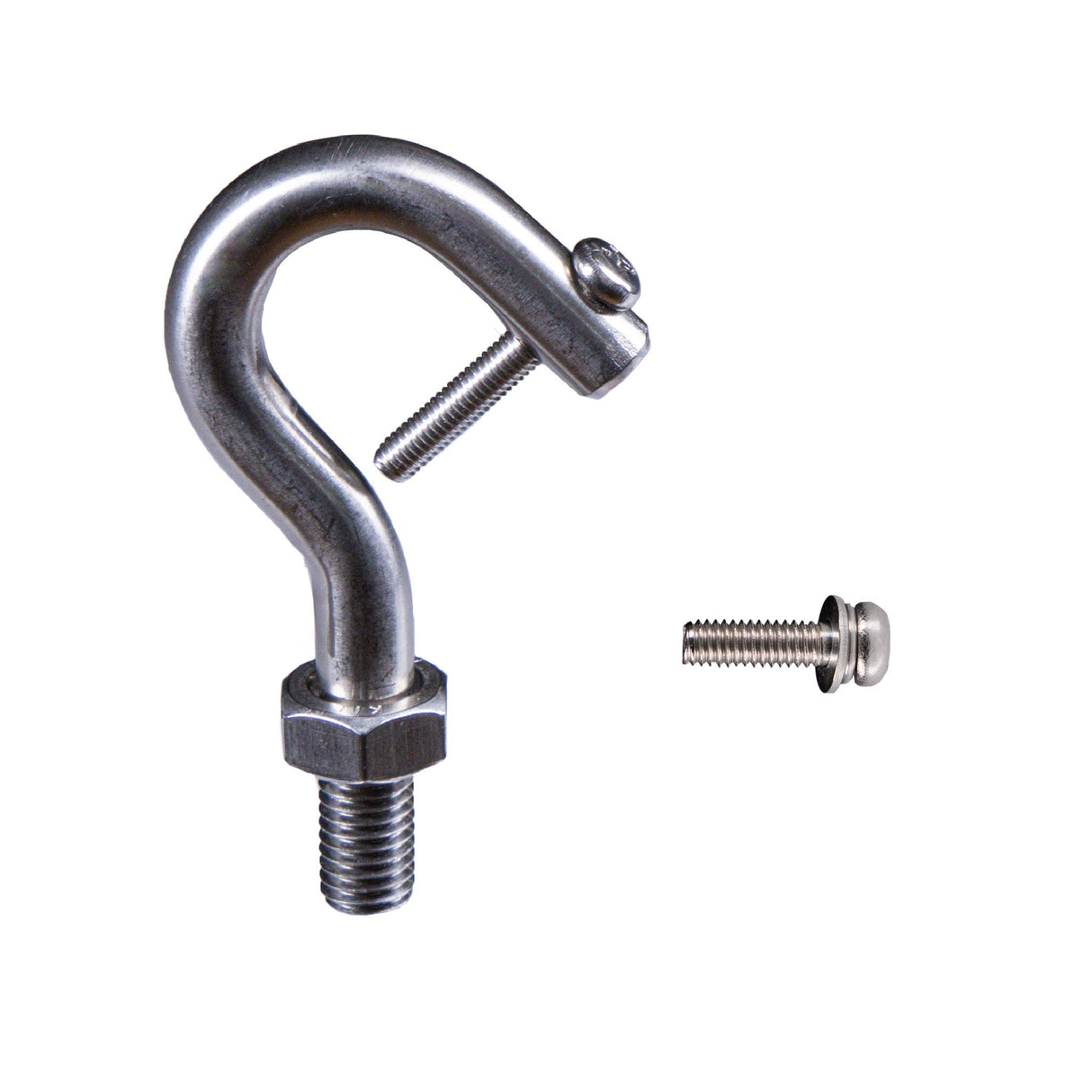 LED-Hallenleuchte 200 W – 38700 Lumen – 4000 K – IP65 – DALI 2.0 – Energieeffizienzklasse A