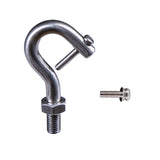 LED-Hallenleuchte 200 W – 38700 Lumen – 4000 K – IP65 – DALI 2.0 – Energieeffizienzklasse A