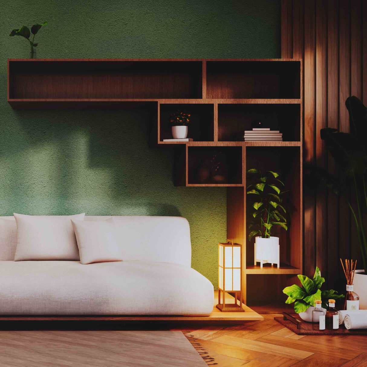 Hochwertige LED-Lampe mit E14-Fassung – Lebensdauer bis zu 25 Jahre – 2 W ersetzt 40 W – 470 lm – Warmweiß