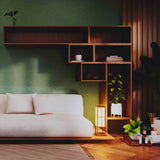 Hochwertige LED-Lampe mit E14-Fassung – Lebensdauer bis zu 25 Jahre – 2 W ersetzt 40 W – 470 lm – Warmweiß